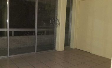 ¡¡¡OFICINAS EN RENTA JUSTO SIERRA A UNA CUADRA DE CHAPULTEPEC!!!