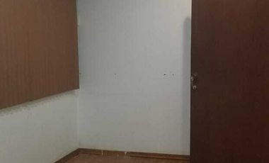 ¡¡¡OFICINAS EN RENTA JUSTO SIERRA A UNA CUADRA DE CHAPULTEPEC!!!