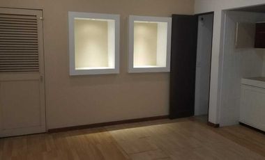 ¡¡¡OFICINAS EN RENTA JUSTO SIERRA A UNA CUADRA DE CHAPULTEPEC!!!