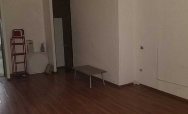¡¡¡OFICINAS EN RENTA JUSTO SIERRA A UNA CUADRA DE CHAPULTEPEC!!!