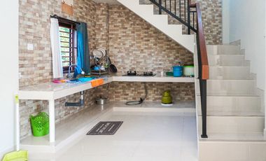 DIJUAL RUMAH BARU VIEW LAUT DI UNGASAN JIMBARAN