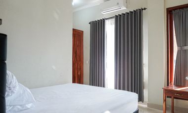 DIJUAL RUMAH BARU VIEW LAUT DI UNGASAN JIMBARAN
