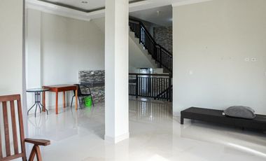 DIJUAL RUMAH BARU VIEW LAUT DI UNGASAN JIMBARAN
