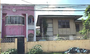 2 Storey House and Lot for Sale in Congressional Village, Quezon City