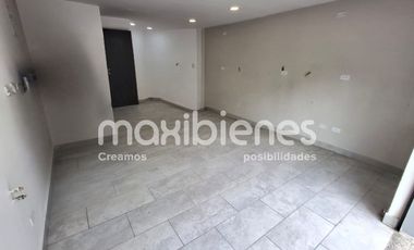 local en arriendo en la américa. Cod A64608