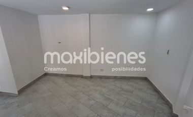 local en arriendo en la américa. Cod A64608
