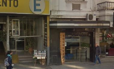 Local - Lanús Oeste