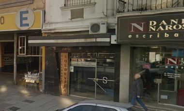 Local - Lanús Oeste