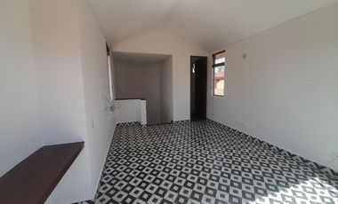 casa en arriendo en arrayanes. Cod A4302