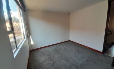 casa en arriendo en arrayanes. Cod A4302