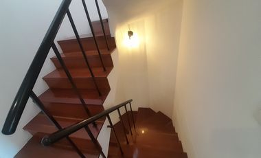 casa en arriendo en arrayanes. Cod A4302