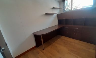 casa en arriendo en arrayanes. Cod A4302