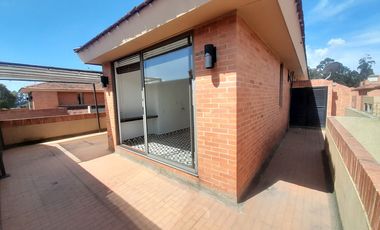 casa en arriendo en arrayanes. Cod A4302
