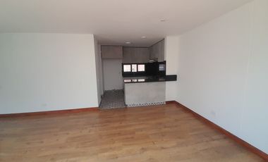 casa en arriendo en arrayanes. Cod A4302