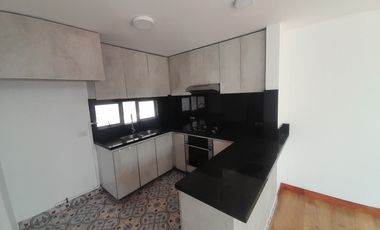 casa en arriendo en arrayanes. Cod A4302