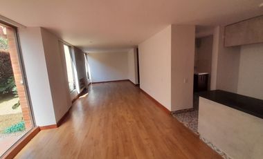 casa en arriendo en arrayanes. Cod A4302