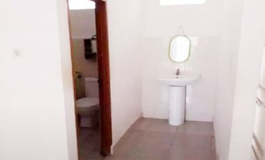 Rumah Dijual Dekat PTC Mall Palembang, Indogrosir Palembang