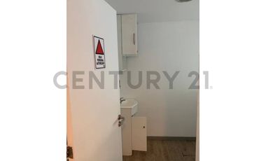 Arriendo Local de 67 m2 en Avda La Dehesa