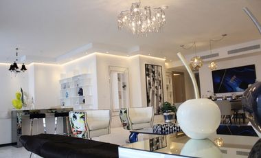 Se vende apartamento en Costa del Este