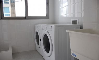 Se vende apartamento en Costa del Este