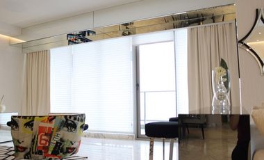 Se vende apartamento en Costa del Este