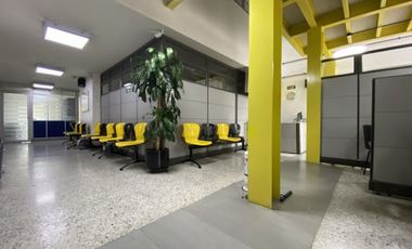 local en arriendo en chico norte. Cod A3393