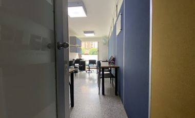 local en arriendo en chico norte. Cod A3393