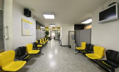 local en arriendo en chico norte. Cod A3393