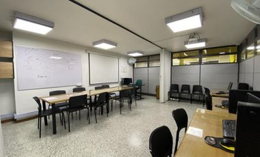 local en arriendo en chico norte. Cod A3393