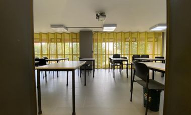 local en arriendo en chico norte. Cod A3393