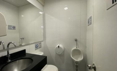 local en arriendo en chico norte. Cod A3393