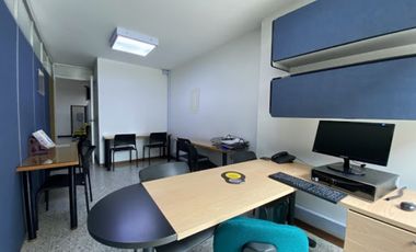 local en arriendo en chico norte. Cod A3393