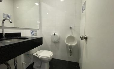 local en arriendo en chico norte. Cod A3393