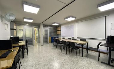 local en arriendo en chico norte. Cod A3393