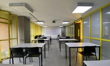 local en arriendo en chico norte. Cod A3393