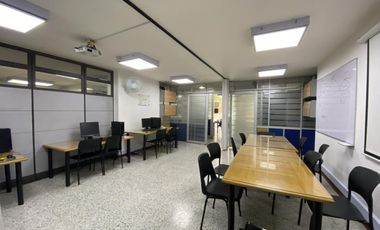 local en arriendo en chico norte. Cod A3393