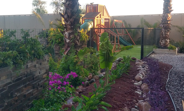 EXCELENTE  LOFT EN RENTA  TORRE NYMPHE , LEÓN, GTO