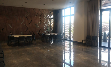 EXCELENTE  LOFT EN RENTA  TORRE NYMPHE , LEÓN, GTO