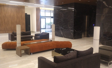 EXCELENTE  LOFT EN RENTA  TORRE NYMPHE , LEÓN, GTO