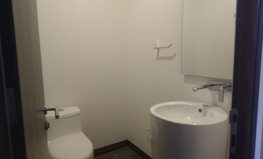 EXCELENTE  LOFT EN RENTA  TORRE NYMPHE , LEÓN, GTO