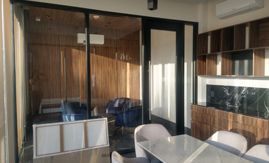 EXCELENTE  LOFT EN RENTA  TORRE NYMPHE , LEÓN, GTO