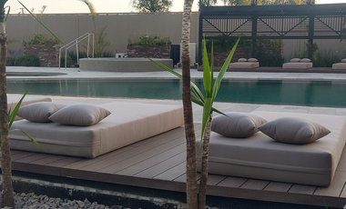 EXCELENTE  LOFT EN RENTA  TORRE NYMPHE , LEÓN, GTO