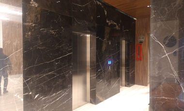 EXCELENTE  LOFT EN RENTA  TORRE NYMPHE , LEÓN, GTO