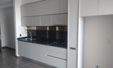 EXCELENTE  LOFT EN RENTA  TORRE NYMPHE , LEÓN, GTO