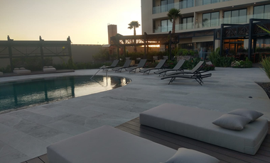 EXCELENTE  LOFT EN RENTA  TORRE NYMPHE , LEÓN, GTO