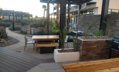 EXCELENTE  LOFT EN RENTA  TORRE NYMPHE , LEÓN, GTO