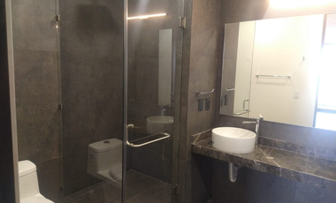 EXCELENTE  LOFT EN RENTA  TORRE NYMPHE , LEÓN, GTO