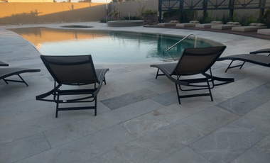 EXCELENTE  LOFT EN RENTA  TORRE NYMPHE , LEÓN, GTO