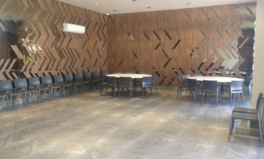 EXCELENTE  LOFT EN RENTA  TORRE NYMPHE , LEÓN, GTO