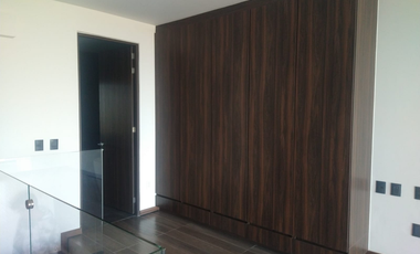 EXCELENTE  LOFT EN RENTA  TORRE NYMPHE , LEÓN, GTO